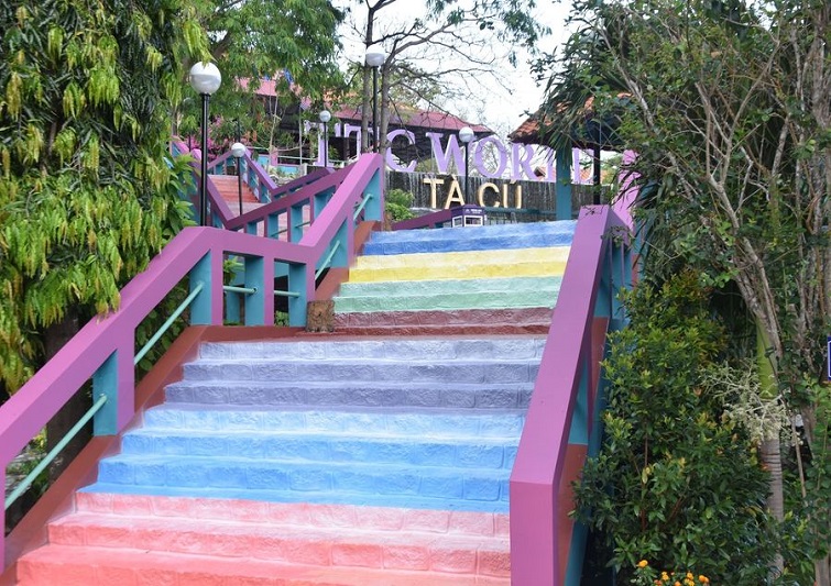 Ảnh slide minh họa 3